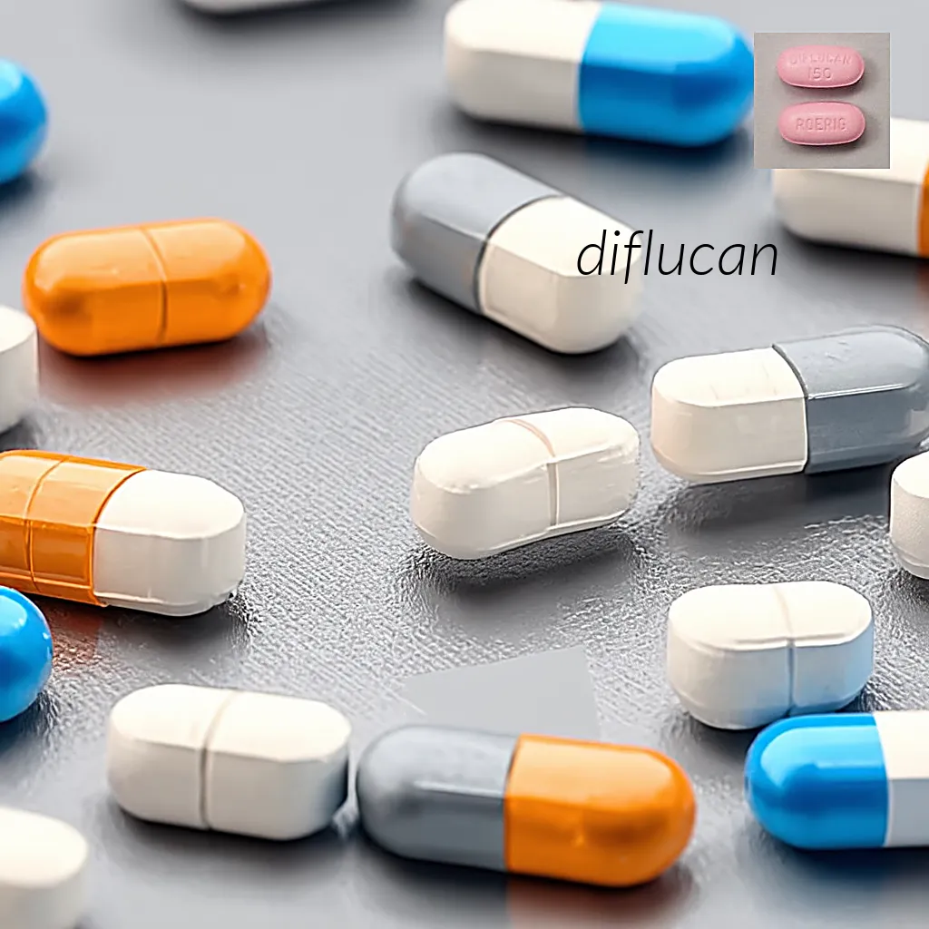 Diflucan capsule 100 mg prezzo